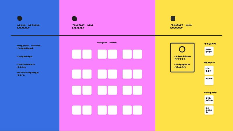 What Is Co Design A Primer On Participatory Design Mural